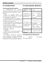 Preview for 31 page of Saivod 1 PT1704WN Instruction Manual