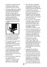 Preview for 43 page of Saivod 1 PT1704WN Instruction Manual