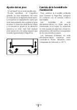 Preview for 50 page of Saivod 1 PT1704WN Instruction Manual