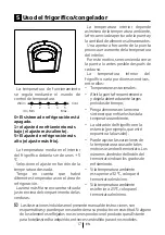 Preview for 53 page of Saivod 1 PT1704WN Instruction Manual