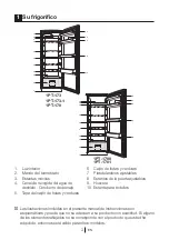 Preview for 39 page of Saivod 1PT-1700 Instruction Manual