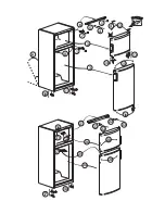 Preview for 5 page of Saivod 2PT-175 Instruction Manual