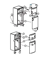 Preview for 6 page of Saivod 2PT-175 Instruction Manual