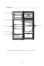 Preview for 13 page of Saivod 2PT143WC Manual