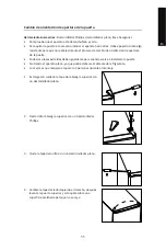 Preview for 14 page of Saivod 2PT143WC Manual