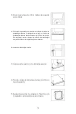 Preview for 45 page of Saivod 2PT143WC Manual