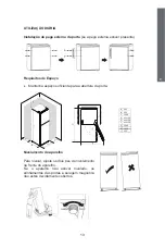 Preview for 46 page of Saivod 2PT143WC Manual