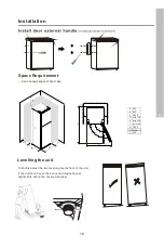 Preview for 78 page of Saivod 2PT143WC Manual