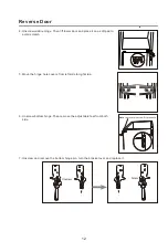 Предварительный просмотр 74 страницы Saivod 2PT166WC Manual