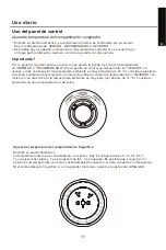 Предварительный просмотр 19 страницы Saivod 2PT167WNF Manual