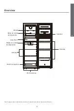 Предварительный просмотр 41 страницы Saivod 2PT167WNF Manual