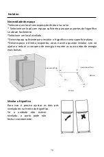 Предварительный просмотр 46 страницы Saivod 2PT167WNF Manual