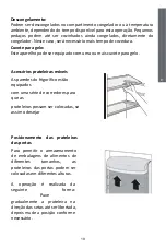 Предварительный просмотр 51 страницы Saivod 2PT167WNF Manual