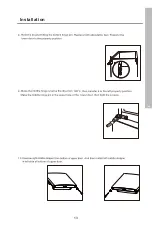 Предварительный просмотр 74 страницы Saivod 2PT167WNF Manual