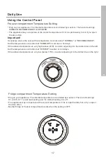 Предварительный просмотр 78 страницы Saivod 2PT167WNF Manual