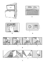 Preview for 4 page of Saivod AT-75 Instructions For Use Manual