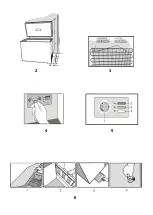 Preview for 6 page of Saivod AT1106N Instructions For Use Manual