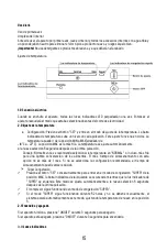 Предварительный просмотр 17 страницы Saivod AT1123N Manual