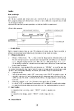 Предварительный просмотр 42 страницы Saivod AT1123N Manual