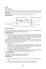 Предварительный просмотр 66 страницы Saivod AT1123N Manual