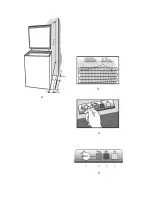 Preview for 6 page of Saivod AT553 Instructions For Use Manual