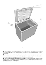 Preview for 5 page of Saivod AT75200N Instructions For Use Manual