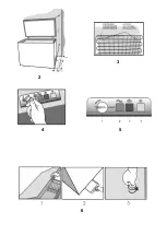 Preview for 6 page of Saivod AT75200N Instructions For Use Manual