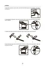 Preview for 76 page of Saivod CC18660NFWD Manual