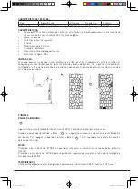 Preview for 10 page of Saivod CP-215M Manual