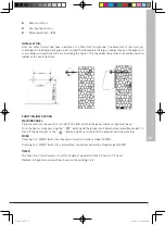 Preview for 15 page of Saivod CP-215M Manual