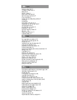 Preview for 3 page of Saivod CT 1830 NF Instructions For Use Manual