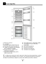 Предварительный просмотр 43 страницы Saivod CT175NF-N Instructions For Use Manual