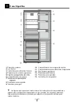 Preview for 44 page of Saivod CT186NFW-N Instructions For Use Manual