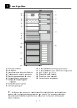 Preview for 42 page of Saivod CT206NFW-N Instructions For Use Manual