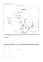 Preview for 56 page of Saivod DHX-10 Manual