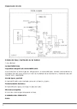 Предварительный просмотр 24 страницы Saivod DHX-10D Manual