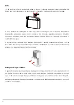 Предварительный просмотр 60 страницы Saivod DHX-10D Manual