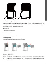 Preview for 61 page of Saivod DHX-10D Manual