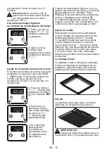 Preview for 15 page of Saivod HSE7219I User Manual