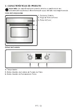 Preview for 31 page of Saivod HSE7219I User Manual