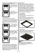 Preview for 33 page of Saivod HSE7219I User Manual