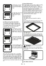 Preview for 51 page of Saivod HSE7219I User Manual