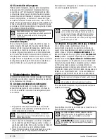 Preview for 37 page of Saivod LST 1053 User Manual