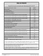 Preview for 65 page of Saivod LST 1053 User Manual