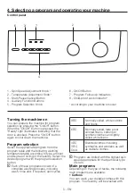 Preview for 5 page of Saivod LST-1069 Manual