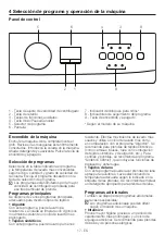 Preview for 17 page of Saivod LST-1289 Manual