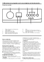 Preview for 29 page of Saivod LST-1289 Manual