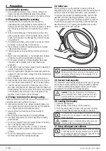 Preview for 7 page of Saivod LST1055 User Manual