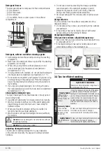 Preview for 8 page of Saivod LST1055 User Manual