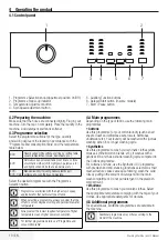 Preview for 10 page of Saivod LST1055 User Manual